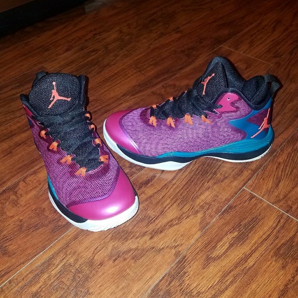 SOLD - Picture 3 of 6